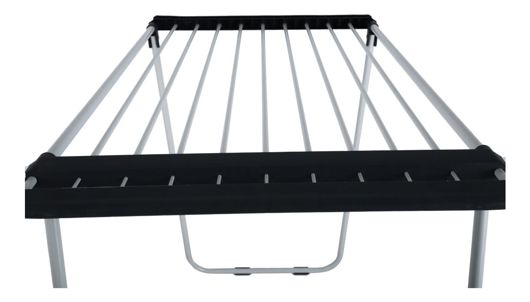 Výsuvný sušiak Andrea