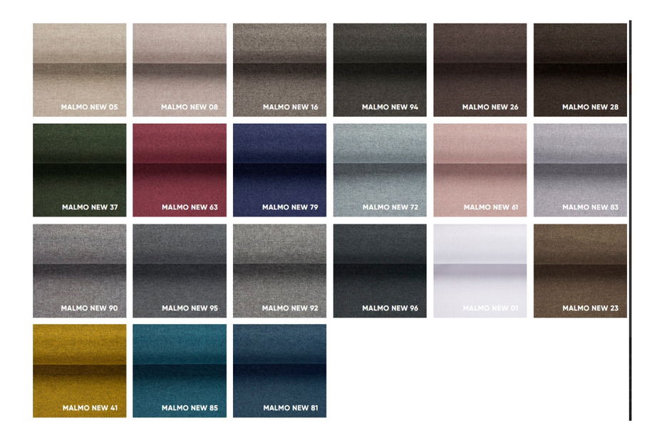 Taburetka malá Pipi (sivá)