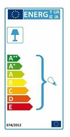Lampă de masă Saldivo (cupru)
