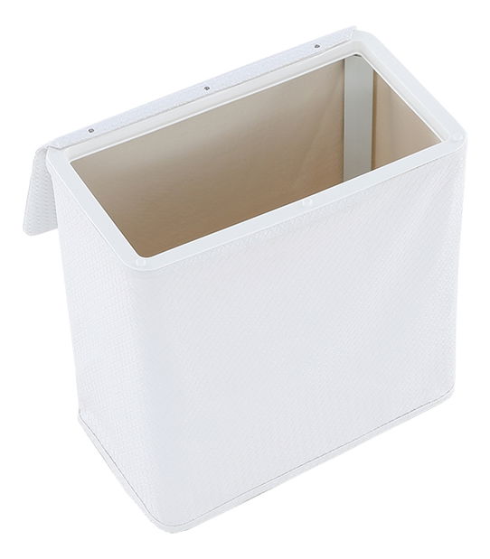 Kôš na bielizeň Doran Typ 2