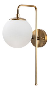 Zidna svjetiljka Vir 10925