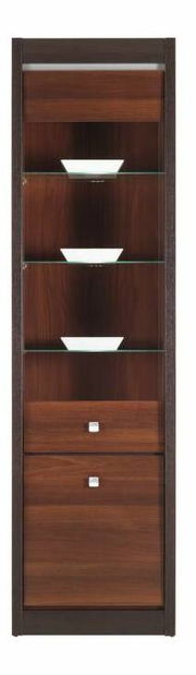 Osvetlenie k vitríne Forth FR/8