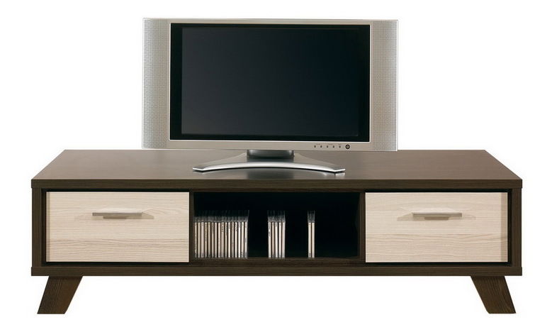 TV stolík/skrinka LIDO L/1