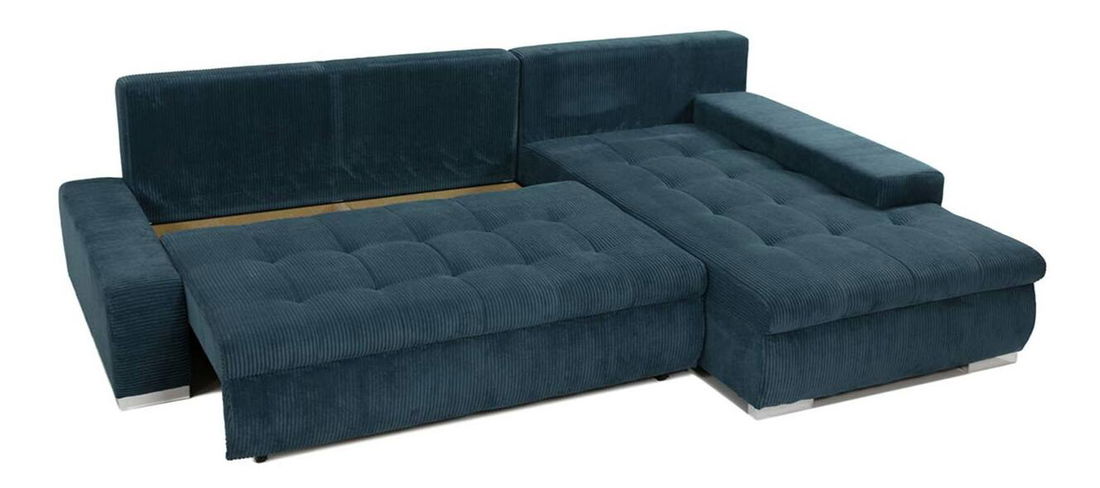 Colțar Henry (muștar)