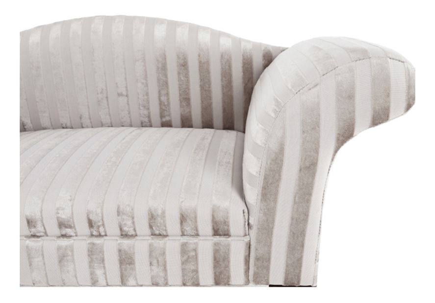 Kreslo Ankiz (béžová)