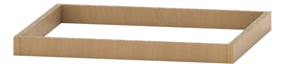 Soclu Asista AS 032 fag