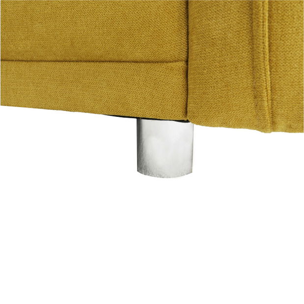 Colțar Lena (Muștar) (D)