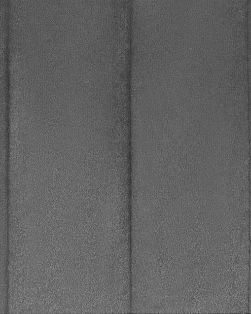 Set 2 buc scaune sufragerie Shelba (gri închis) 