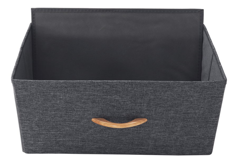 Komód Plamerro typ 3