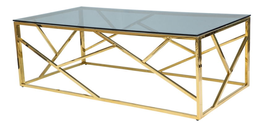 Stolić za kavu A- Signal