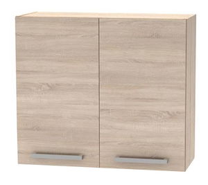 Felső konyhaszekrény NOPL-014-OH Noliana (sonoma tölgy)