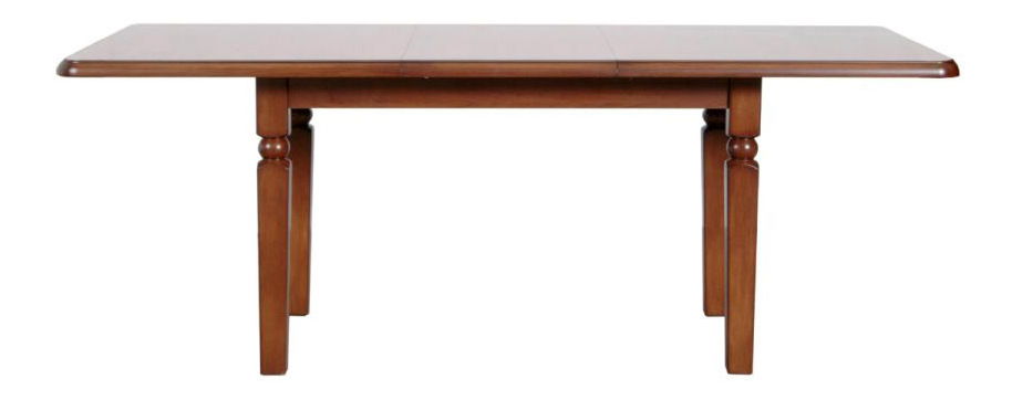 Masă de sufragerie Natacha STO 160 (pentru 6 8 persoane)