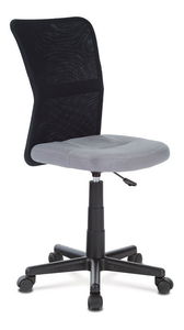 Uredska stolica Kennford-2325 GREY