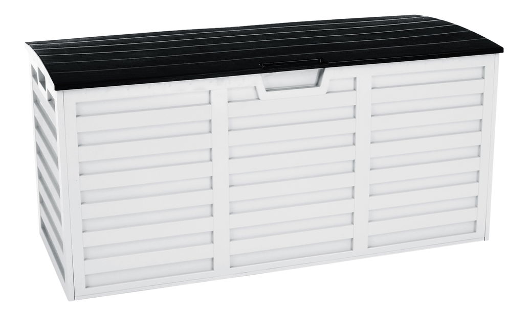 Box de depozitare Podoro