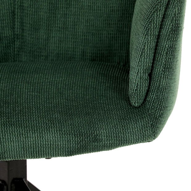 Étkezőszék Hacia (zöld)