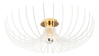 Mennyezeti lámpa Aspie 640