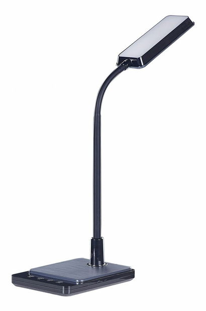 Lampă de masă Charm (negru)