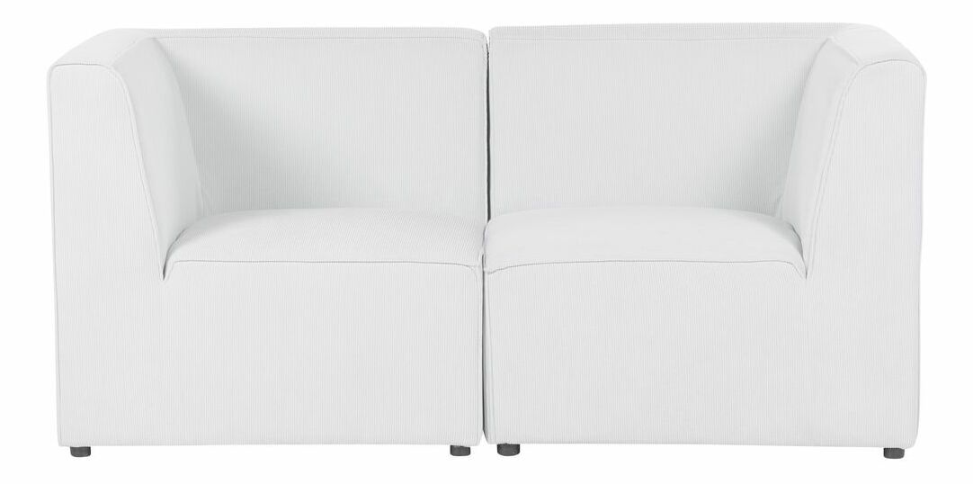 Dvosjed Lemia (bijela)