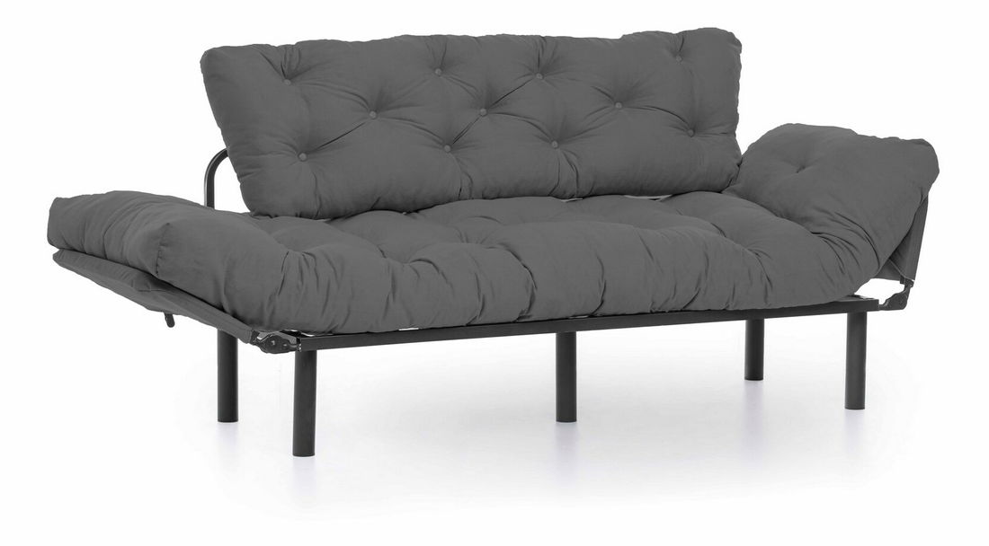 Trosjed Nitty (siva)