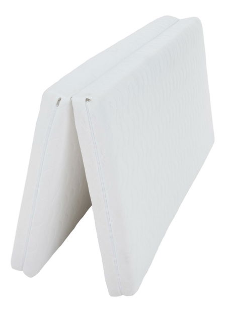 Saltea 90x200 Mekke (T3)