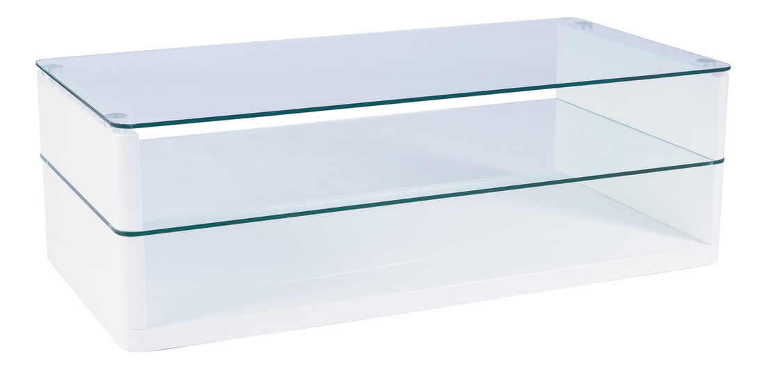 Konferenčný stolík Zara