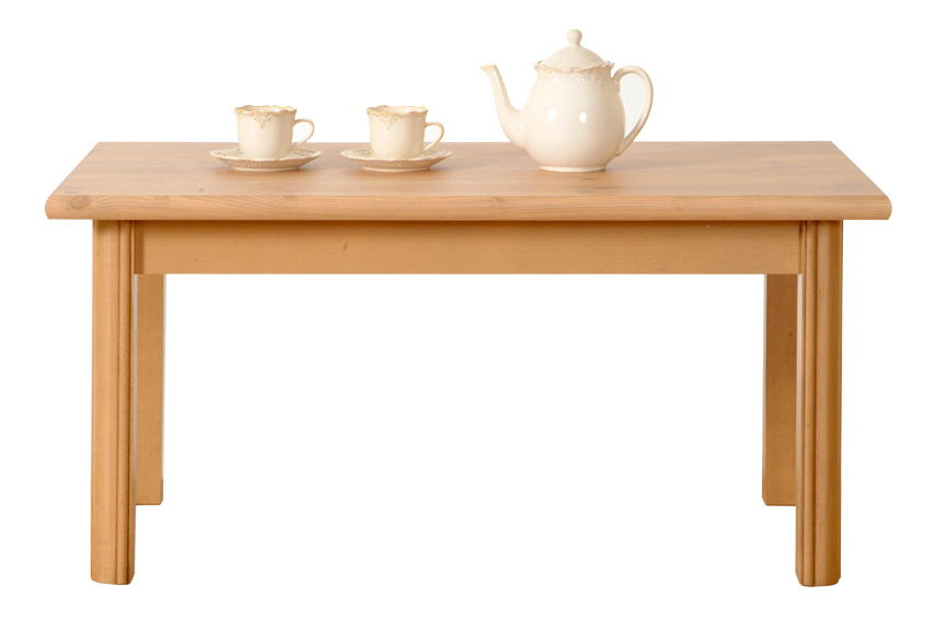 Konferenčný stolík BRW Amelia LAW 110