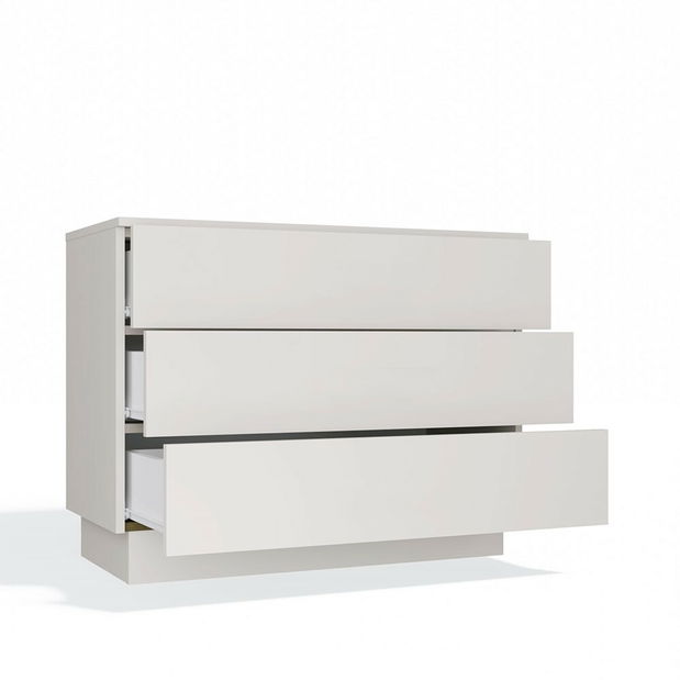 Komoda Ajuste 2 (kašmir)