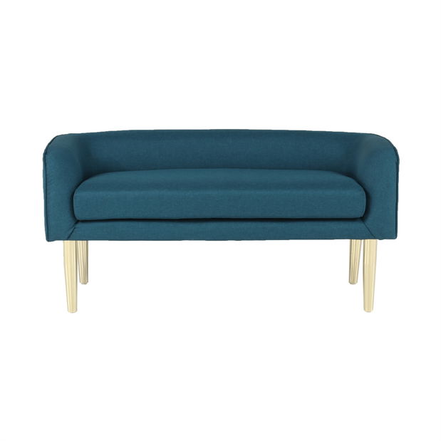 Bancă Helea (Petrol)