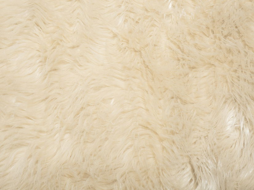 Szőnyeg 53x88 cm MANGO (bézs)