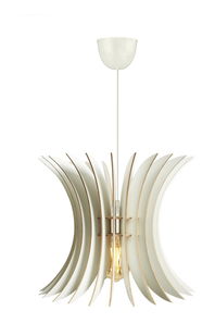 Aplică Centorillo 1 (alb)