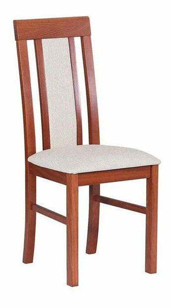 Jedálenský set Novis (pre 6 až 8 osôb)