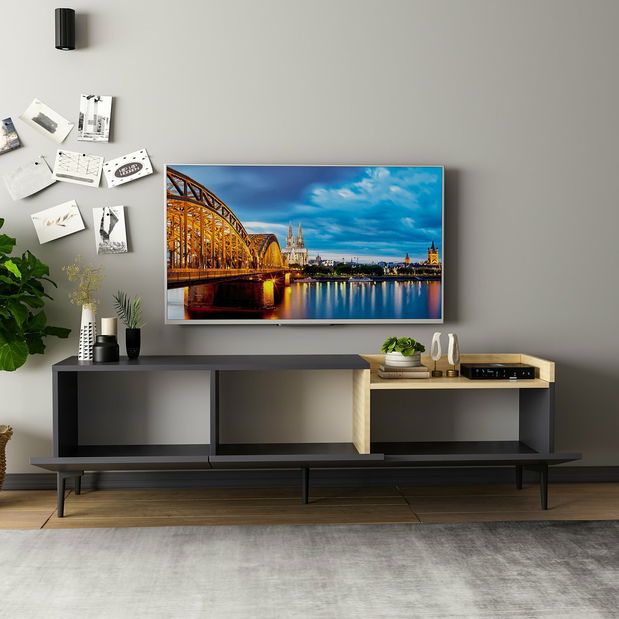 TV stolić/ormarić Maddamo