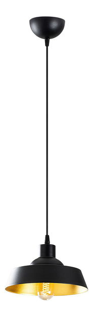 Nástenná dekorácia Asir Bira 1