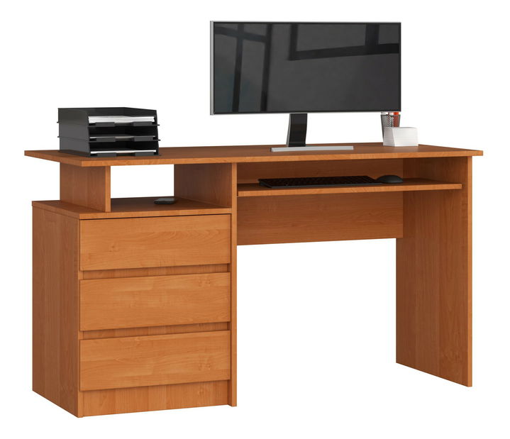 Masă PC Bronte (arin)