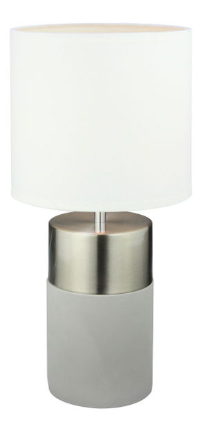 Stolná lampa Quinn typ 19