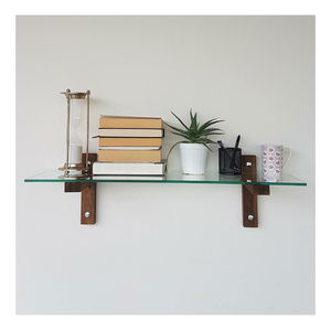 Polc Lonape 1 (dió) 