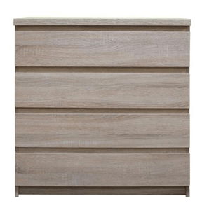 Komoda Punkto Typ 05 4S