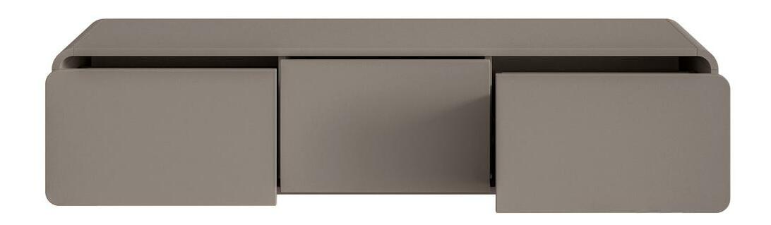 TV ormarić/stolić Orro O5 (kongo)