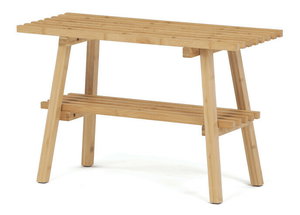 Botník Natador 56 (prírodná)