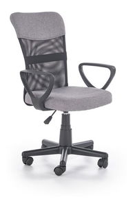 Irodai szék Tera (szürke)