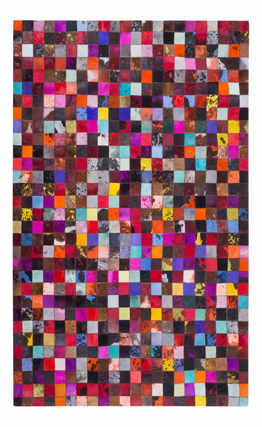 Covor 200x300 cm Ennadai (distinctiv)