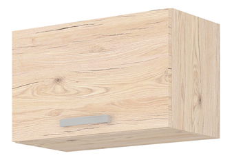 Horná kuchynská skrinka Bergenia 60 OK 40 (dub bordeaux)