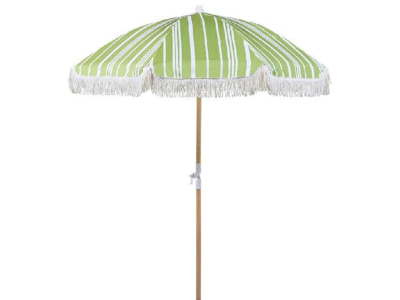 Umbrelă Monde (verde)