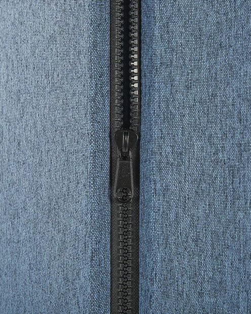 Akusztikus elválasztó fal Selkirk (kék) 