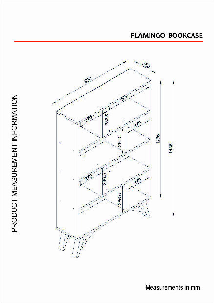 Raft Forte (Nuc)