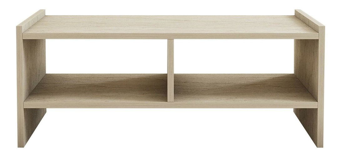 Stolić za kavu Perla (travertin)