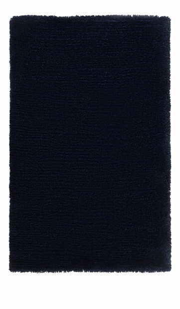 Szőnyeg 150 cm Endir (matróz kék)