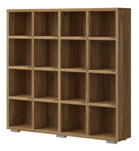 Regal Manton M21 (hrast catania)