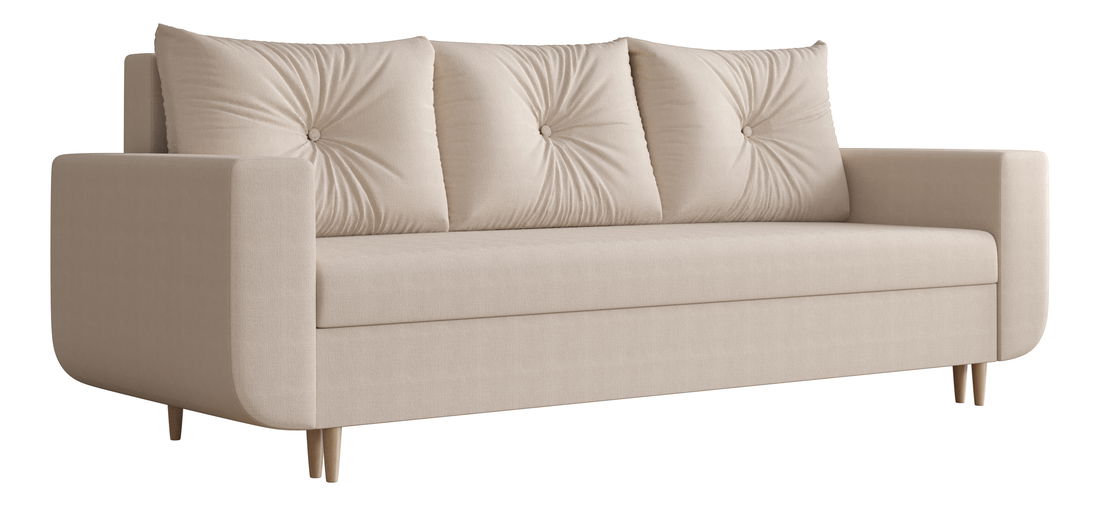 Trosjed Drift (krem)