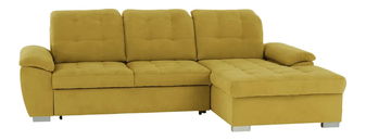 Colțar Evangelon (muștar) (D)